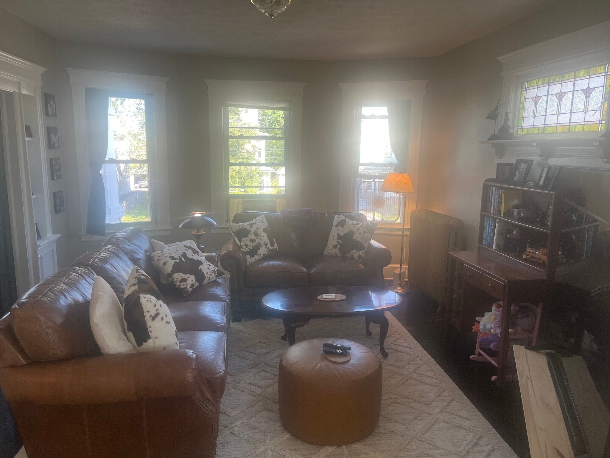 Building Photo - 39 Maplewood Ave