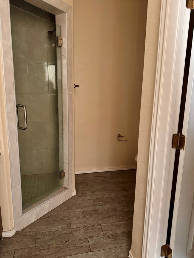 Building Photo - 3512 N 6th St