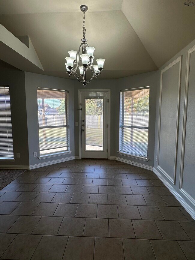 Building Photo - 5214 Sunnybrook Ln