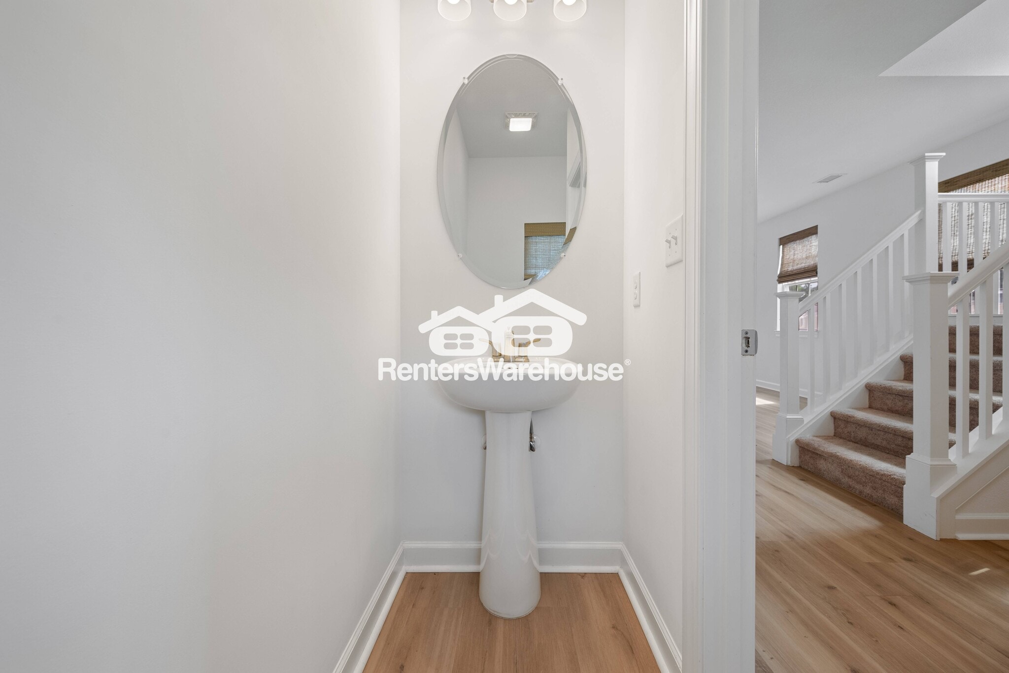 Building Photo - 500 Middleton Wy