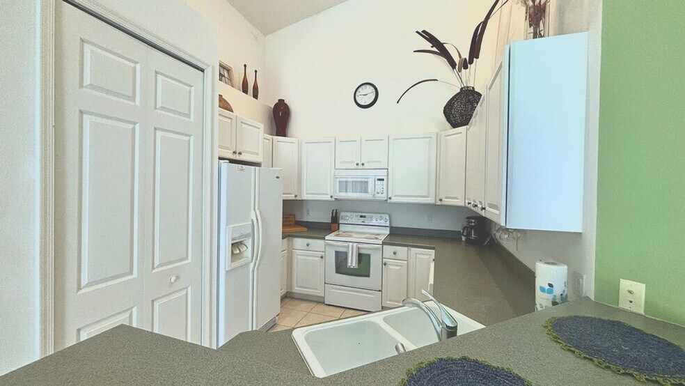 Building Photo - 8160 Carnoustie Pl