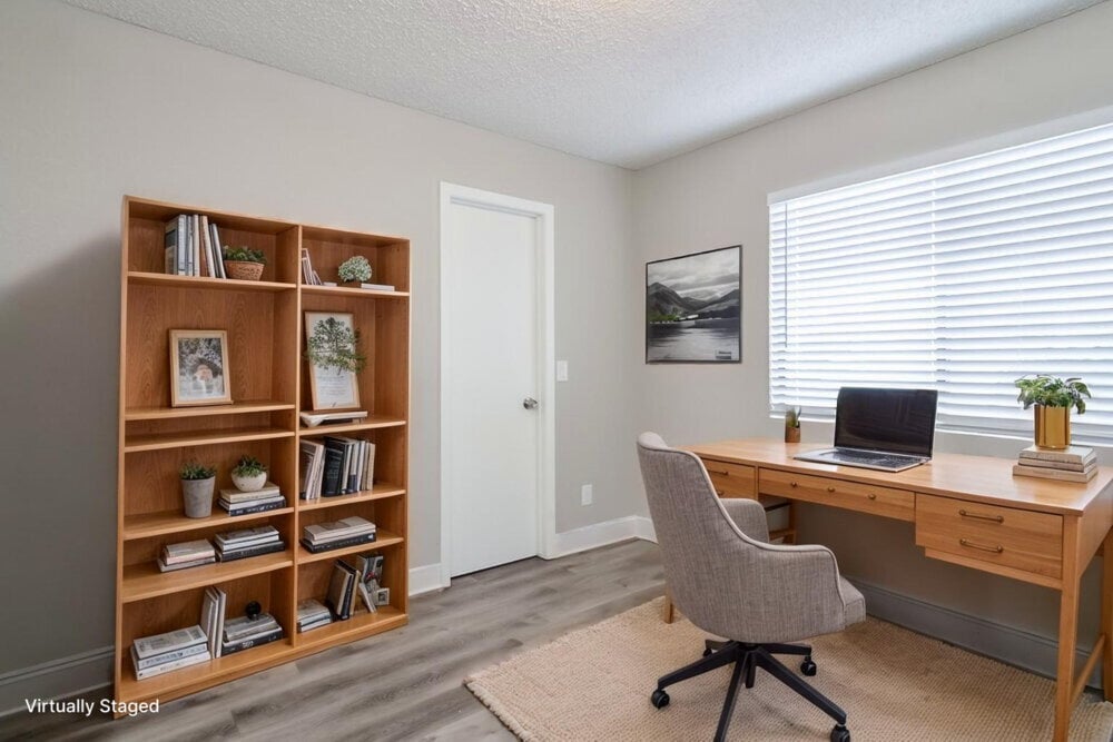 Building Photo - 705 Skipjack Dr