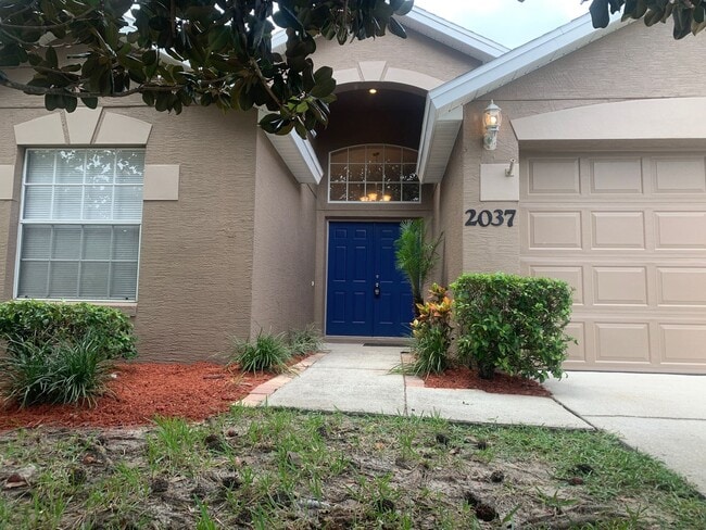 Building Photo - FOR RENT!!! BEAUTIFUL AND UPDATED 3 BED 2 ...