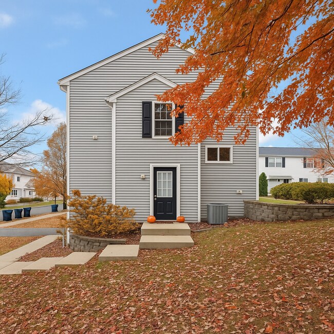 Building Photo - 15531 Flyboat Ln