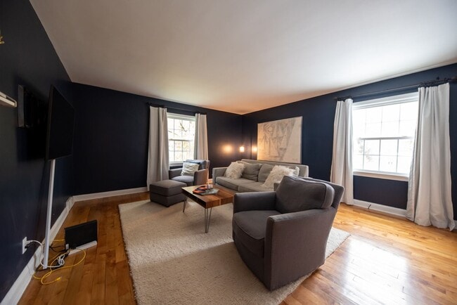 Building Photo - Charming Cape Cod Retreat on Expansive Grounds