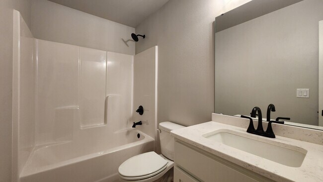 Building Photo - 6728 66th Ave S