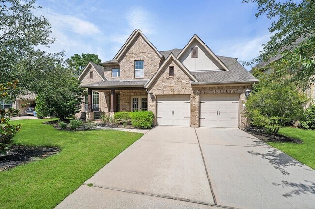 Building Photo - 58 W Canyon Wren Cir