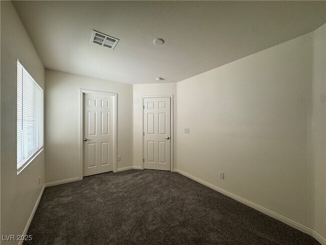 Building Photo - 7158 Black Sage St