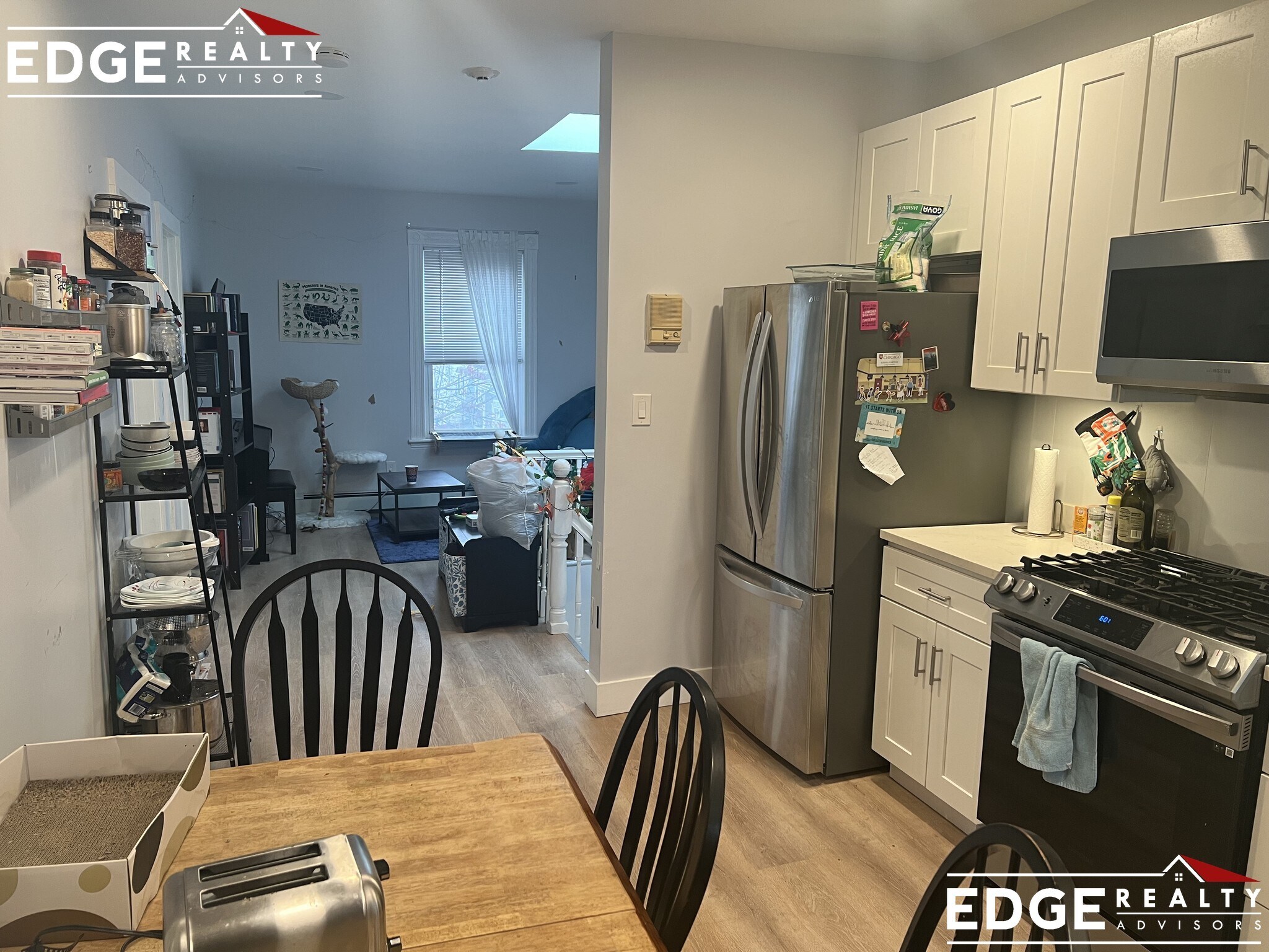 Building Photo - 13 Berkshire St