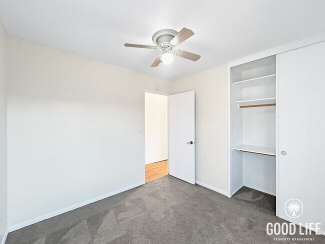 Building Photo - Beautiful 3B/2BA w/ Large Yard, 2 Car Garage & RV Parking!