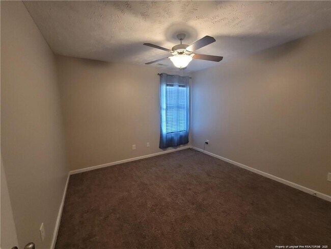 Building Photo - 3608 Crosswinds Dr