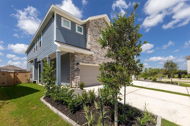 Building Photo - 12523 Alligator Lake Ct