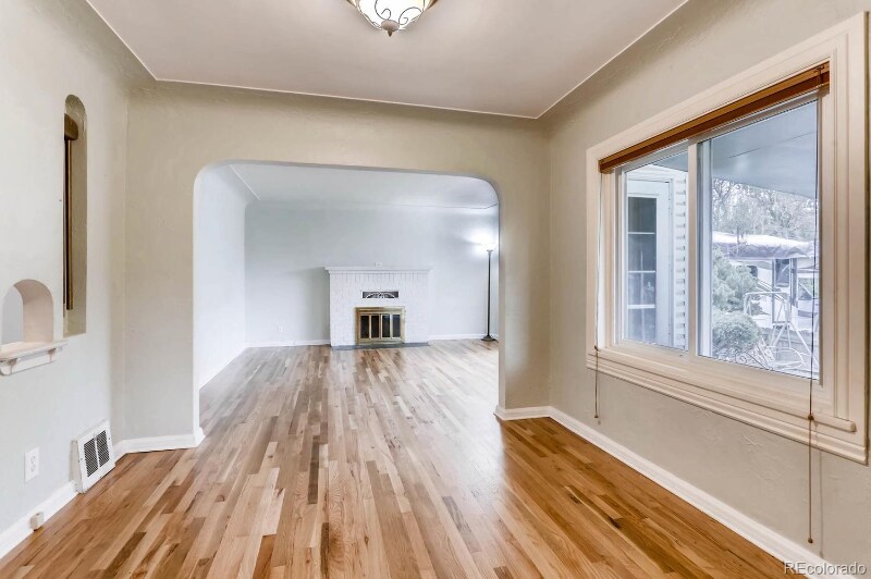 Building Photo - 5875 W 39th Ave