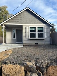 Building Photo - fif1538