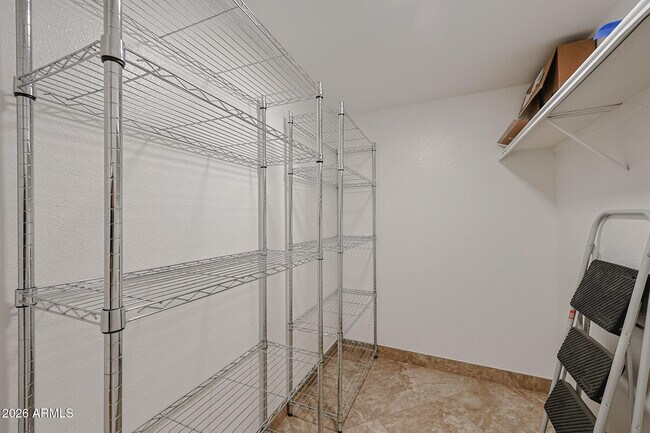 Building Photo - 7920 E Camelback Rd
