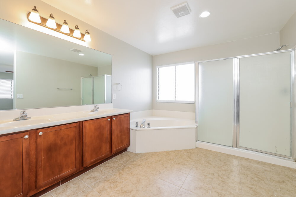 Building Photo - 6755 S Via Molino De Viento