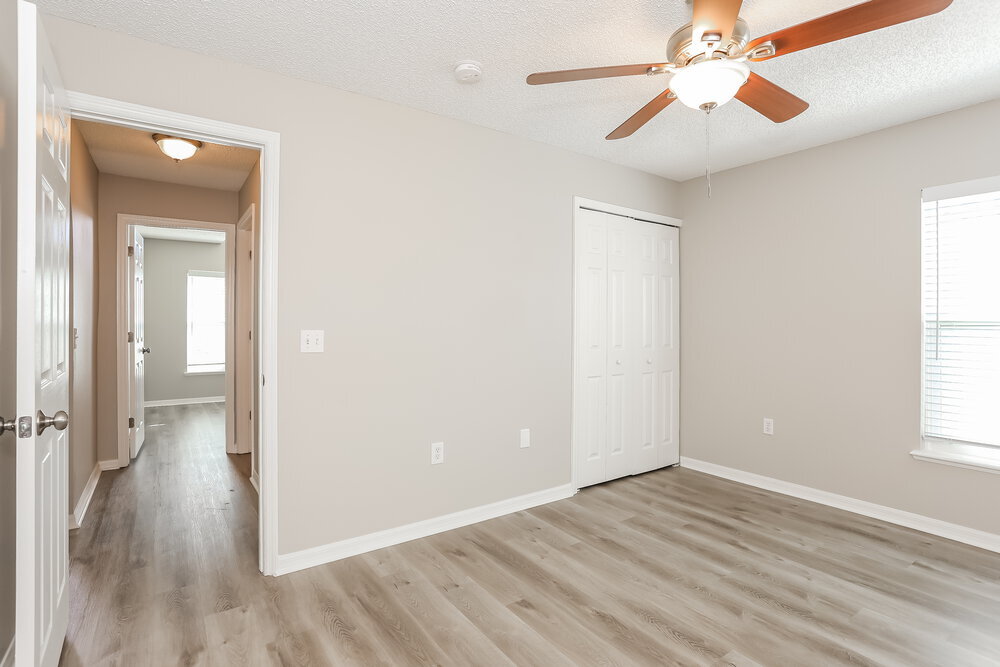 Building Photo - 10415 Song Sparrow Ln