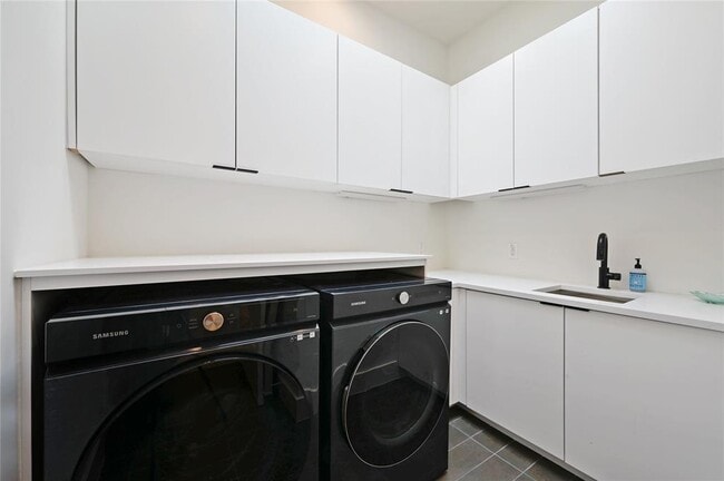 Building Photo - 308 Briarwood Trail