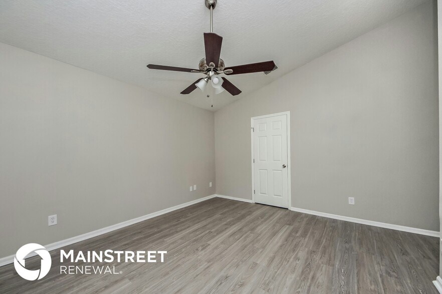 Building Photo - 12814 Winfield Scott Blvd