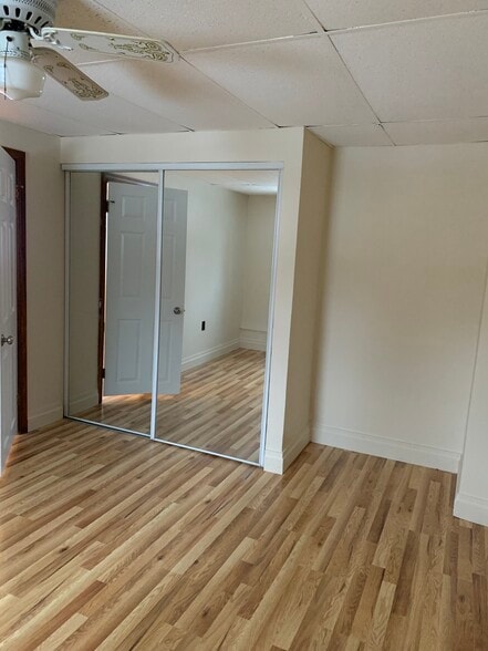 Building Photo - 99 Betts Rd