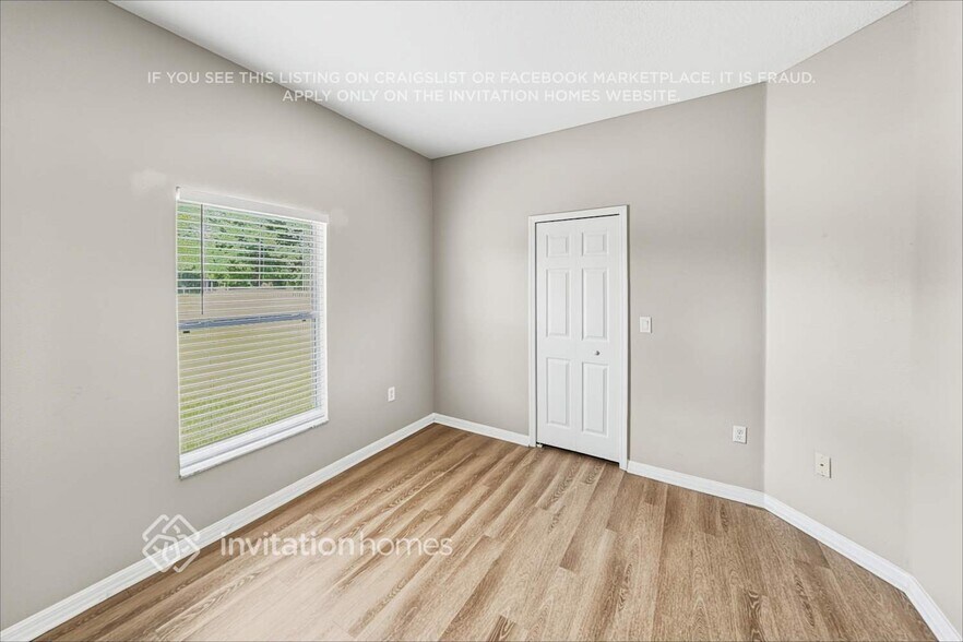 Building Photo - 2879 Bronco Ave
