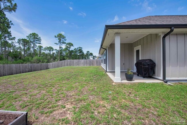 Building Photo - 6520 Forest Bay Ave