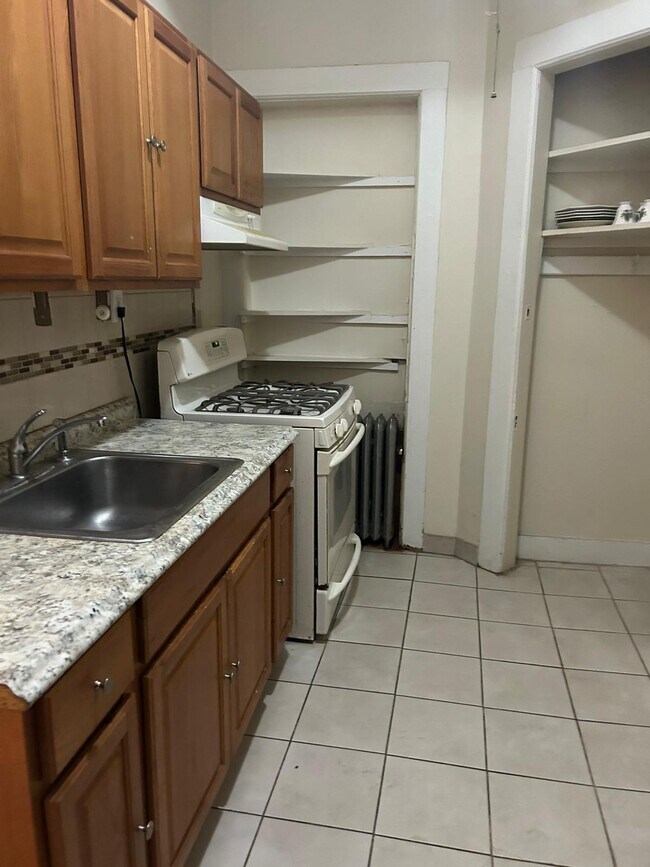 15 Lincoln Park 15 Lincoln Park Newark NJ 07102 Apartment Finder
