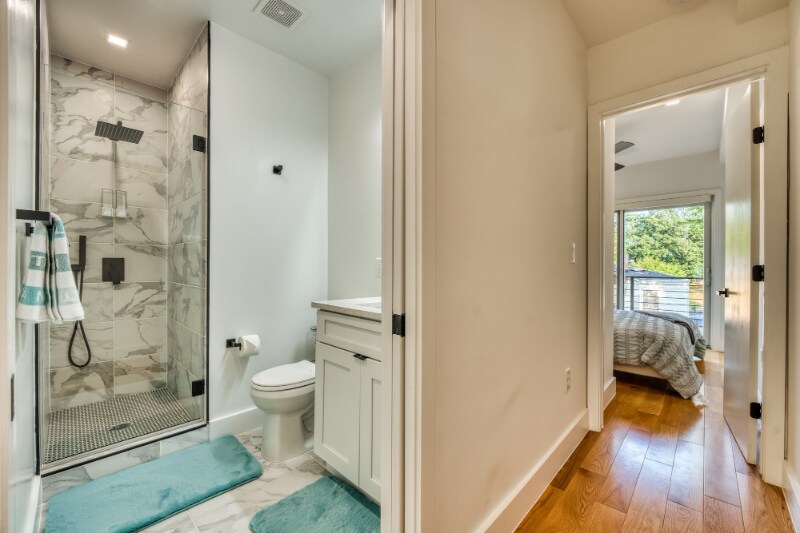 Building Photo - 5835 Colorado Ave NW