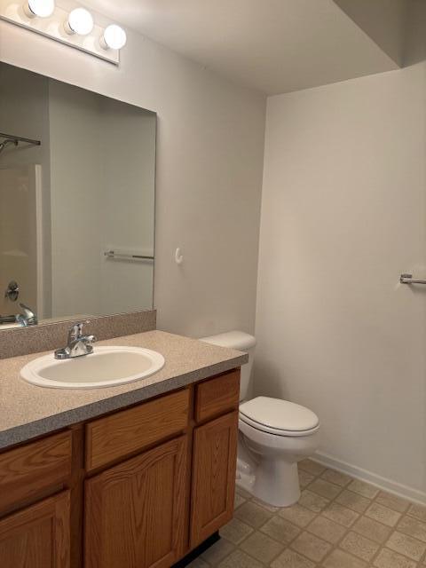 Building Photo - 2776 S Knightsbridge Cir