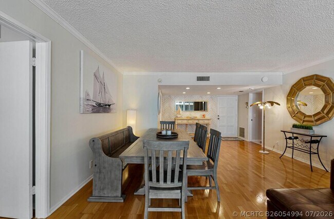 Building Photo - 3570 S Ocean Blvd