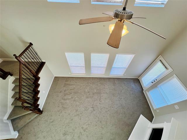 Building Photo - 2228 Canyon Point