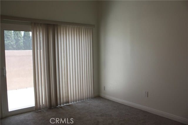 Building Photo - 17041 A Ln