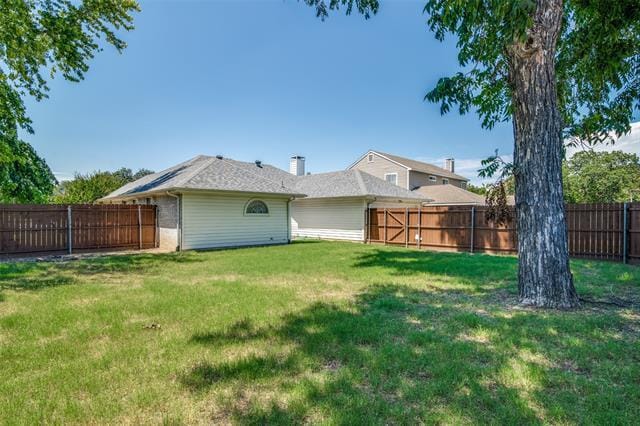 Building Photo - 1802 Elm Creek Dr