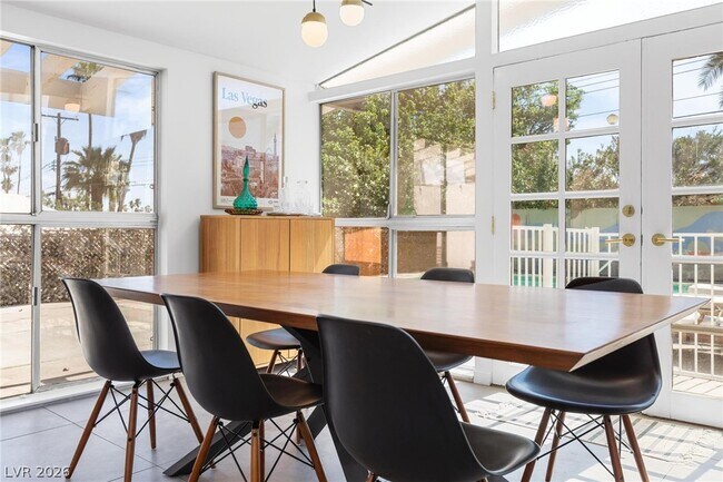 Building Photo - 1607 Pawnee Dr