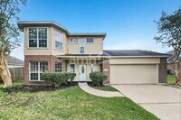 Building Photo - 13470 Miller Ln