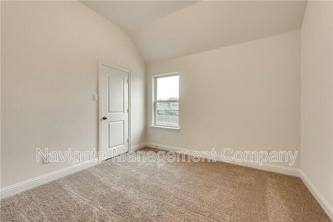 Building Photo - 2905 Dockside Dr