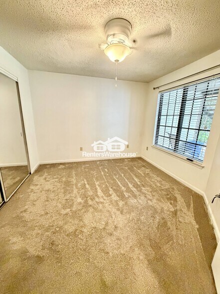 Building Photo - 2510 Airy Hill Cir