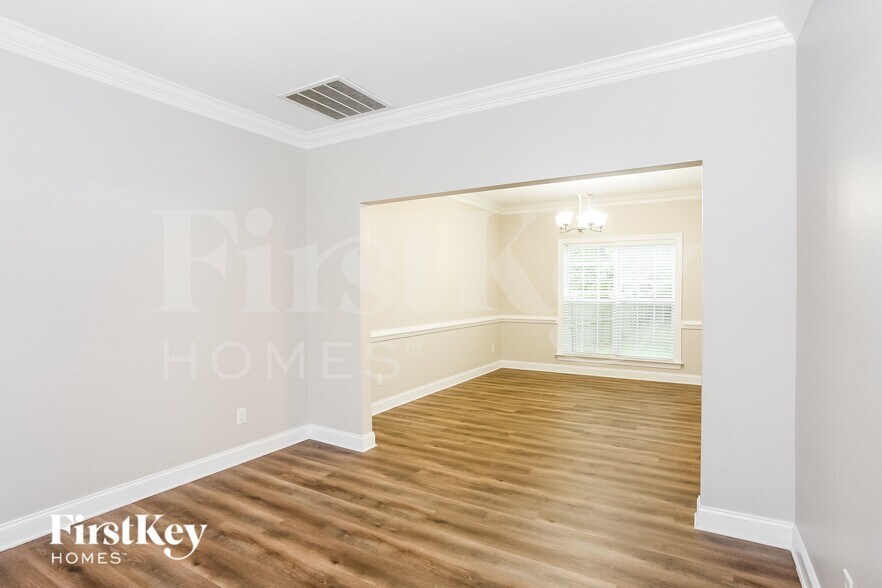 Building Photo - 10826 Dapple Grey Ln