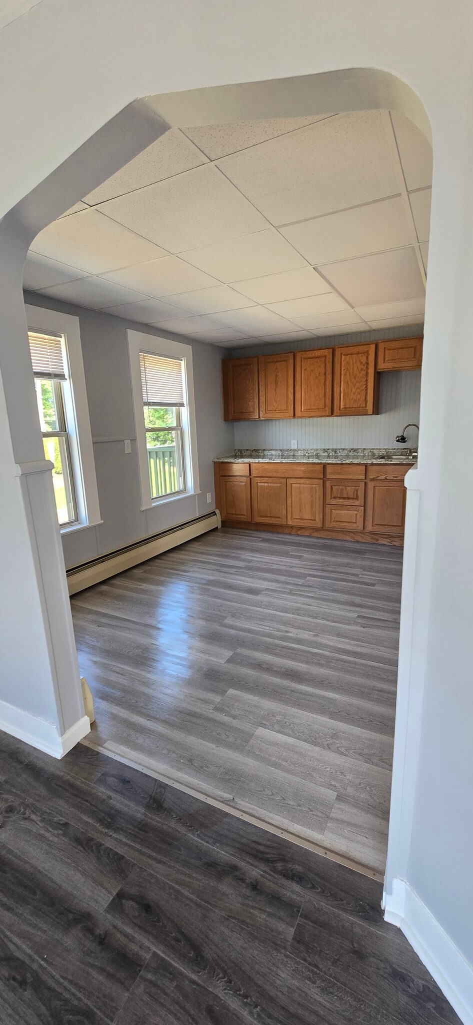Building Photo - 257 Webber Ave