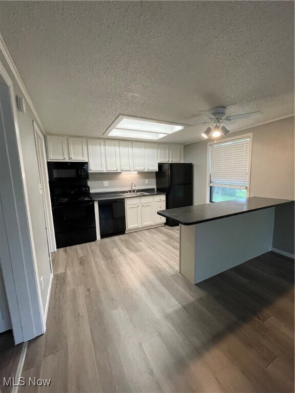 Building Photo - 1768 Sun Apple Way