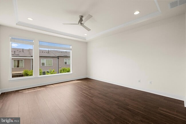 Building Photo - 42289 Porter Ridge Ter