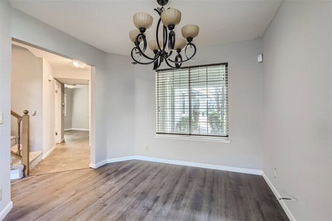 Building Photo - 4123 Pebble Oaks Ct, Antelope, CA, 95843