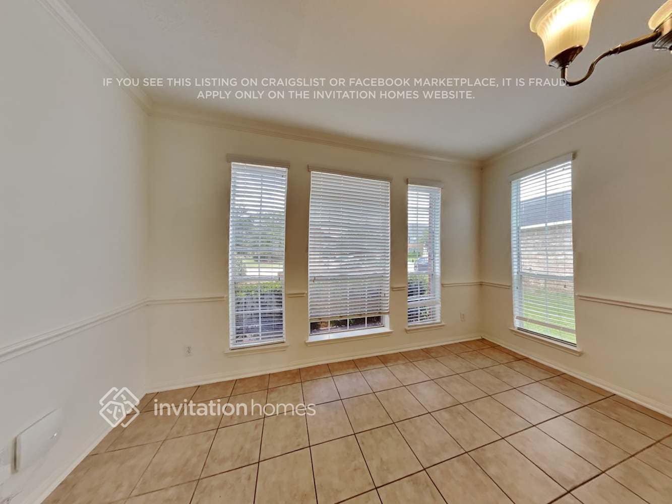 Building Photo - 18 Mira Loma Dr