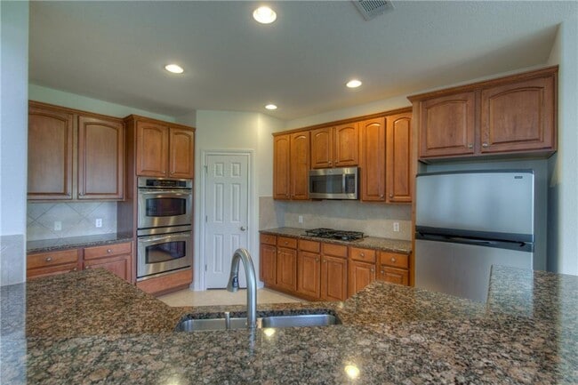 Building Photo - 11209 Woodland Hills Trail