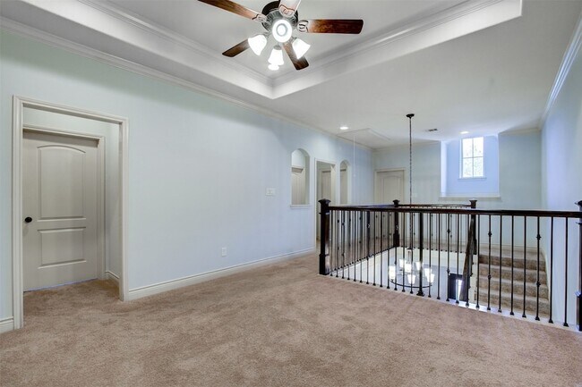 Building Photo - 30 Daffodil Meadow Pl