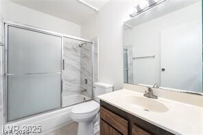 Building Photo - 1675 Jupiter Ct