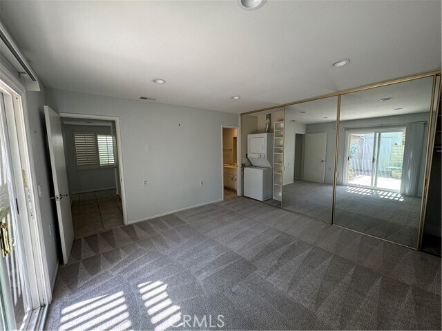 Building Photo - 3002 Via Buena Vista Rd