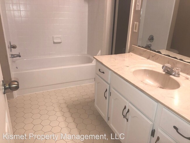 Building Photo - 3 br, 2 bath House - 1656 Old Mill Stream