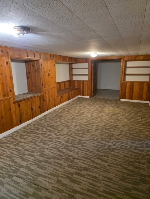 Building Photo - 528 N Rock Hill Rd