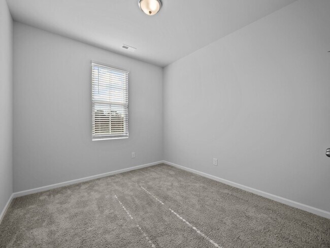 Building Photo - Welcome to Blockade Shoal Lane!